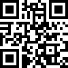 https://mehrnews.com/xYw5J