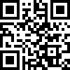 https://mehrnews.com/x3d58p