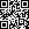 https://mehrnews.com/x38QC8