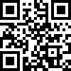 https://mehrnews.com/x38Rhq