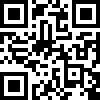 https://mehrnews.com/x38Lqj