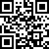 https://mehrnews.com/x37YJt