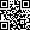 https://mehrnews.com/x3cb74