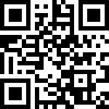 https://mehrnews.com/x37Gbh