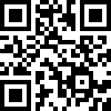 https://mehrnews.com/x36SJN