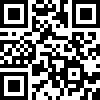 https://mehrnews.com/x3bmpL