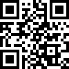https://mehrnews.com/x38Hdy