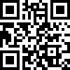 https://mehrnews.com/xYhSV
