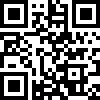 https://mehrnews.com/x39SBb