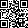 https://mehrnews.com/x39w83