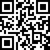 https://mehrnews.com/x369GD