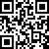 https://mehrnews.com/x37LGX