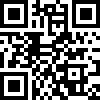 https://mehrnews.com/xqjs4