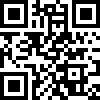 https://mehrnews.com/xYfNZ