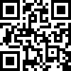https://mehrnews.com/x36VdX
