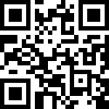 https://mehrnews.com/xZLDN