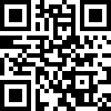 https://mehrnews.com/xT8Mn