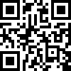 https://mehrnews.com/x39KWs