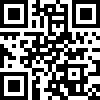 https://mehrnews.com/xHX2n