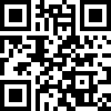 https://mehrnews.com/xW7nW