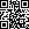 https://mehrnews.com/xxhnp