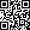 https://mehrnews.com/x3d8LH