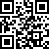 https://mehrnews.com/x37hsw