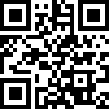 https://mehrnews.com/x38dyb