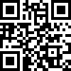 https://mehrnews.com/xYfSd