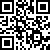 https://mehrnews.com/x39Vkv
