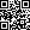 https://mehrnews.com/x39Cs7