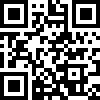 https://mehrnews.com/x3cVGN