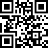 https://mehrnews.com/xfStc