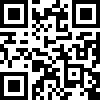 https://mehrnews.com/xHKQ6