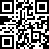 https://mehrnews.com/x3b5Kd