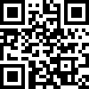 https://mehrnews.com/x3cDb6