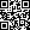 https://mehrnews.com/x3d94S