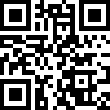 https://mehrnews.com/xQwtx