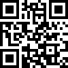 https://mehrnews.com/xNMHt