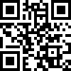 https://mehrnews.com/xTwq8