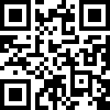 https://mehrnews.com/xSLWv