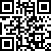 https://mehrnews.com/xMDgY