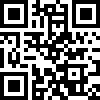 https://mehrnews.com/xXKH8
