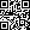 https://mehrnews.com/x38zk7