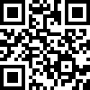 https://mehrnews.com/x3bvjp