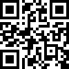 https://mehrnews.com/x329DM