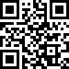 https://mehrnews.com/x3dcnY