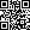 https://mehrnews.com/xnt2r
