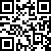https://mehrnews.com/xT43d