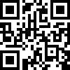 https://mehrnews.com/x3bNQW